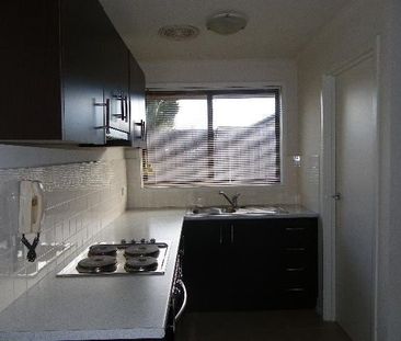 Well-Located Unit & Private Outdoor Space - Photo 4