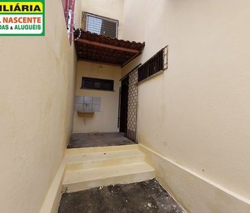 CASA DUPLEX - Photo 5