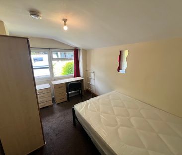 Heworth Village, Heworth - P10462 - Photo 3