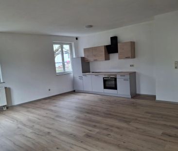 Helle 3-Zimmer Wohnung mit PKW-Abstellplatz in ruhiger Wohnlage in ... - Photo 6