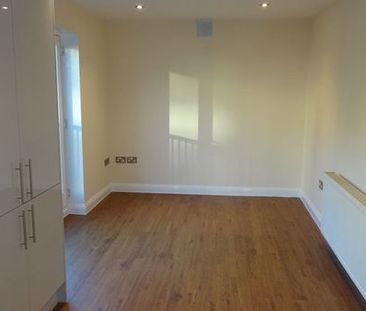 22 Cornmill Court, Loxley, Sheffield, S6 4TN - Photo 4