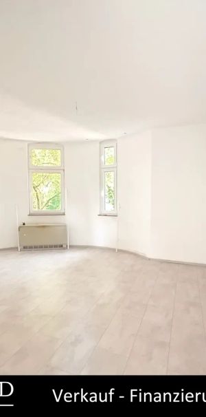 Wohnung zur Miete in Gelsenkirchen - Photo 1