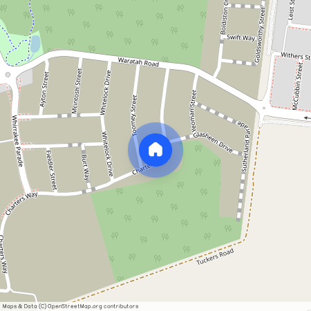 61 Charters Way, 3551, Huntly, Vic