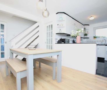 Braehead, Clackmannanshire, Alloa, FK10 2EW - Photo 6