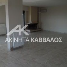 Διαμέρισμα για ενοικίαση - Βούλα - Φωτογραφία 1