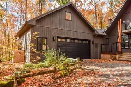 For Lease - 10 Slalom Drive Unit# Suite, Oro-Medonte, Ontario - Photo 3