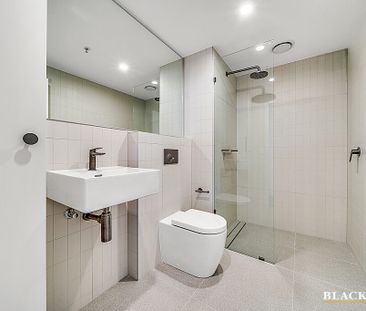 411/2 Grazier Lane, Belconnen ACT 2617 - Apartment For Rent | Domain - Photo 6