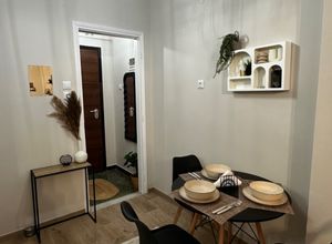 Studio/Γκαρσονιέρα για ενοικίαση - Κέντρο Θεσσαλονίκης, - Photo 4