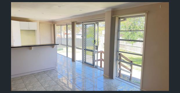 Modern 3BR Home in Hampton Park - Available! - Photo 1