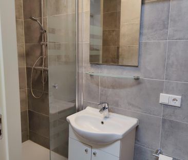 Te huur: Appartement Nuenenseweg in Geldrop - Foto 3