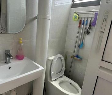 Blk 902 Jurong West Street 91 (Jurong West), HDB 4 Rooms - For Rent - Photo 5