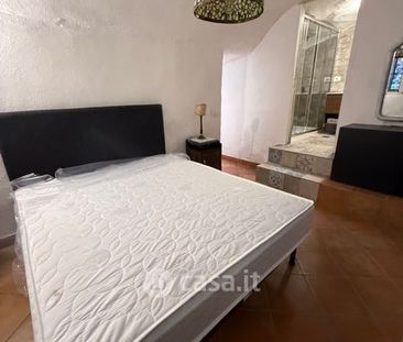 Bilocale in Affitto in Via Antonio Mancini 22 a Napoli - Foto 3