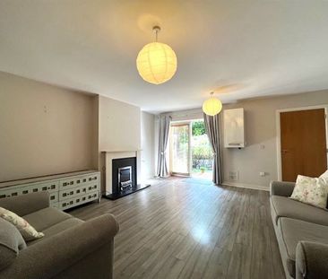 Charlesland Woods, Greystones, Co.Wicklow - Photo 2