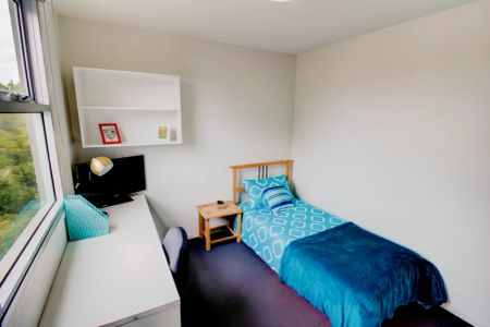 2 Bedroom style 1 - Photo 2