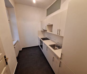 3er WG oder Familie - SUPER SCHÖNE HELLE 3 ZIMMER WOHNUNG - Foto 6