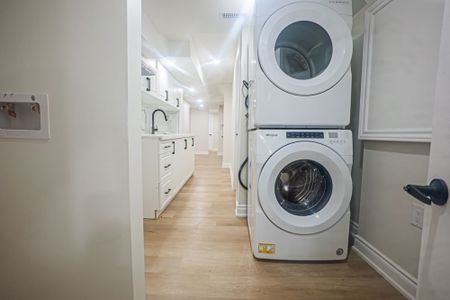 For Lease - 89 Emerald Coast Trail Unit# Bsmt, Brampton, Ontario - Photo 2