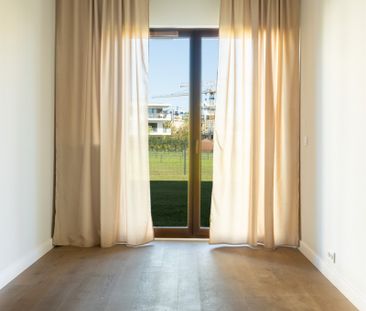 ⭐ Nowoczesne apartament 103 m2 z dużym ogrodem! ⭐ - Photo 3