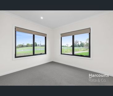 3/101 Mount View Road, Lalor, Vic 3075 - Photo 2