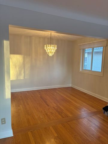 For Lease - 1987 Cochrane Street, Hunt Club - South Keys and Area, Ontario - Photo 2