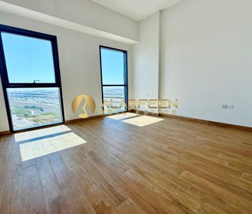 3BHK | Walking Distance to Metro | Park View - Photo 6