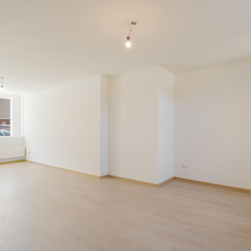 Veldhofstraat 152 6471 CM Eygelshoven - Foto 1