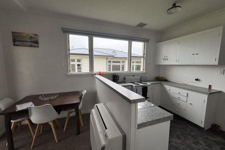 7 Brown Street, Gore Surrounds - Photo 4