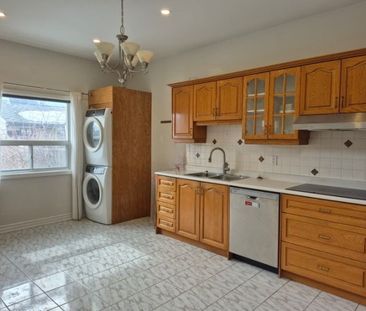 For Lease - 39 Goodwood Avenue Unit# Main, Toronto, Ontario - Photo 4