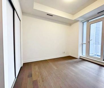 For Lease - 8888 YONGE Street Unit# 626, Richmond Hill, Ontario - Photo 6
