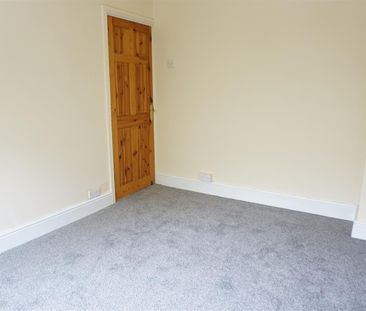 Watery Lane, Redditch - Photo 4