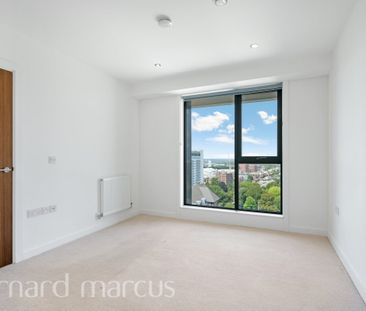 Sutton Court Road - Photo 2