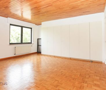 Bertstraat 11, 9280 Lebbeke - Photo 6