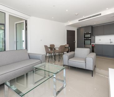 1 bedroom apartment to rent - Photo 6