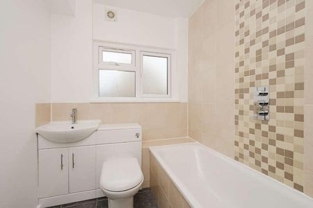 Pepys Road, London, SW20 - Photo 5