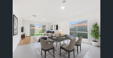 For Rent | $630 per week - Photo 2