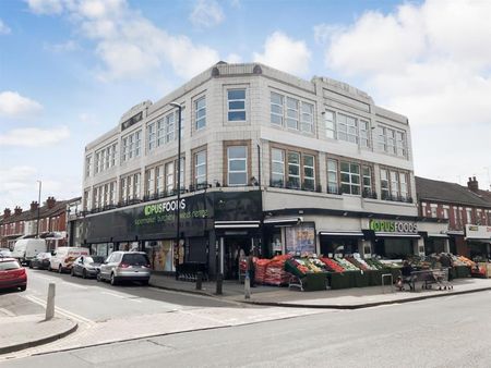 Holmsdale Road, Coventry, CV6 5JP - Photo 5