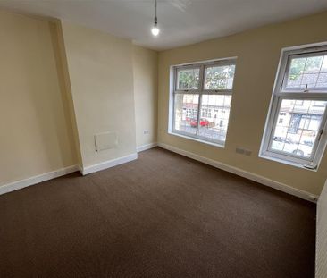 St.Benedicts Road - Photo 2