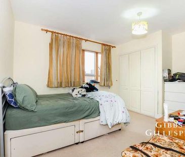 Sovereign Place, Harrow, HA1 - Photo 6