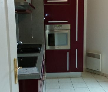 Location Appartement 3 pièces 64m² ST JEAN DE BRAYE 45800 - Photo 5