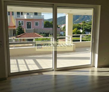 Βίλλα 400 τ.μ. προς ενοικίαση - Photo 3
