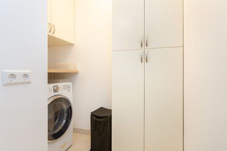 Te huur: Appartement Verlengde Nieuwstraat in Rotterdam - Foto 4