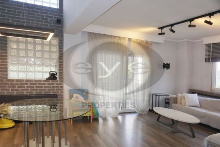 Μονοκατοικία για ενοικίαση Πυλαιώτικα (Πυλαία) - Φωτογραφία 5