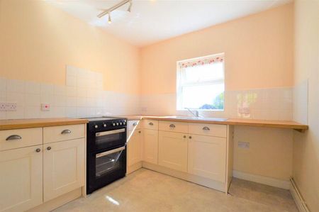 3 bedroom detached house to rent - Photo 5