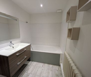 Appartement T3 Avignon à louer - Photo 5