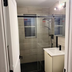 4 1/2 - Montréal (Côte-des-Neiges) - 1 725 $/mois - Photo 2