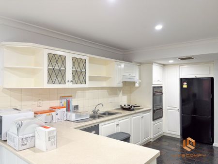 Adelaide CBD - Photo 2