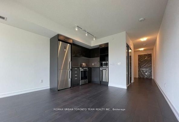 For Lease - 219 Dundas Street Unit# 902, Toronto, Ontario - Photo 1