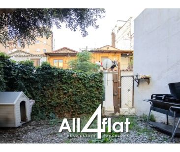 L'Hospitalet De Llobregat - Foto 4