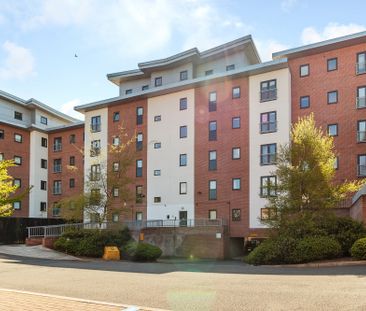 Light Buildings, Lumen Court - Photo 1