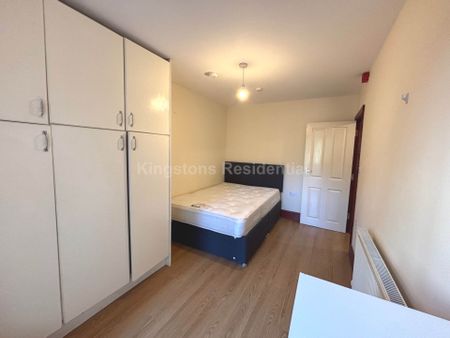 Cathays, Gordon Road, Cathays, CF24 3AJ, Gordon Road, Cathays, CF24 3AJ - Photo 2