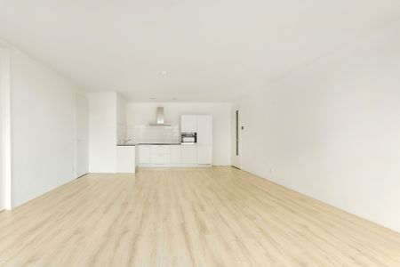 David Ricardostraat 188, 1066LH Amsterdam - Photo 3